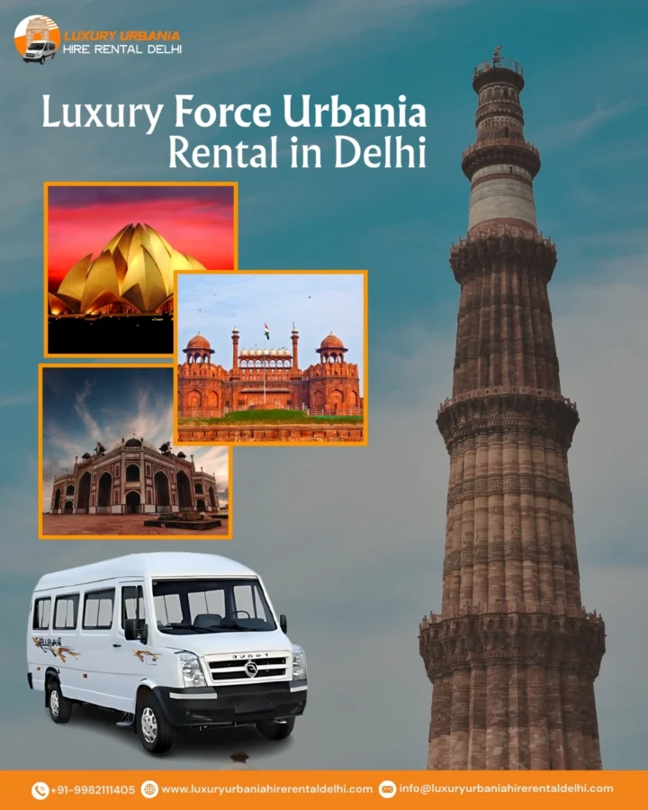 Luxury Force Urbania Rental in Delhi.jpeg