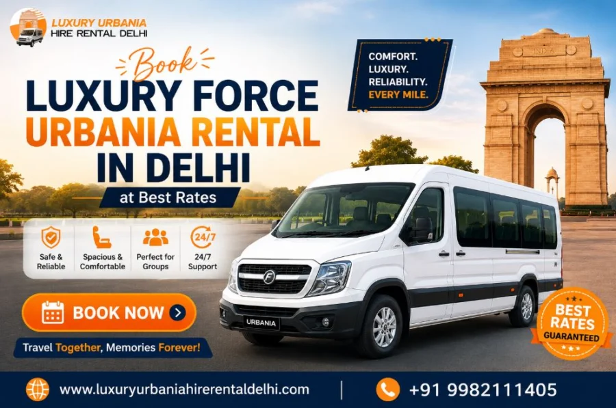 Luxury Urbania on Rent in Delhi.JPG