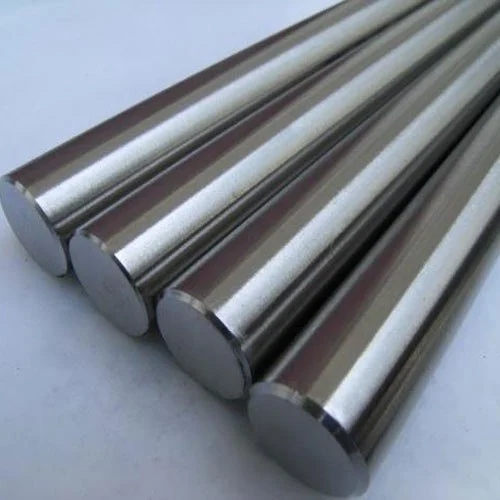 monel-400-round-bar (2).jpg