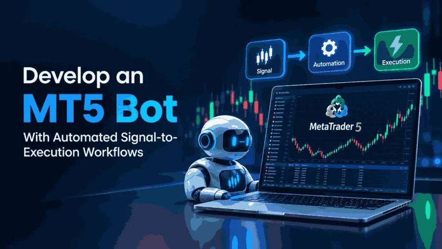 MT5 Trading Bot 11zon (1).png