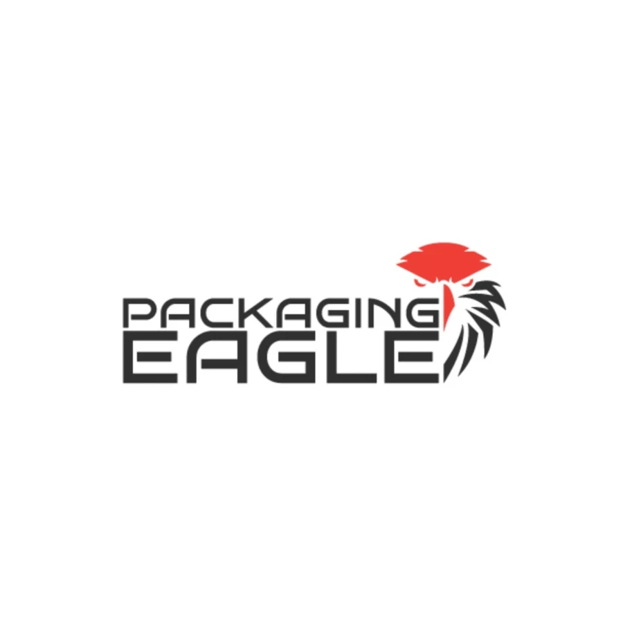 packagingeaglelogo.jpg