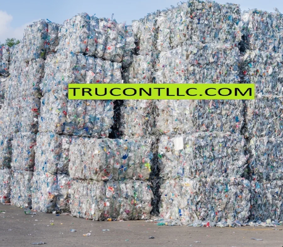 PET Bottles Scraps.jpg