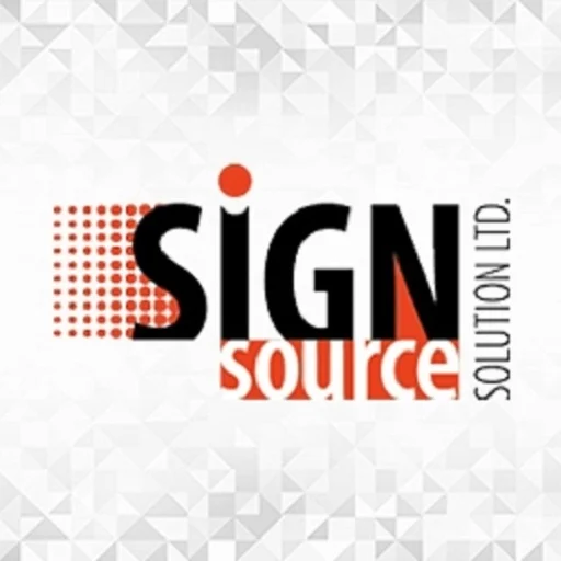 Sign Source Logo - Copy.png