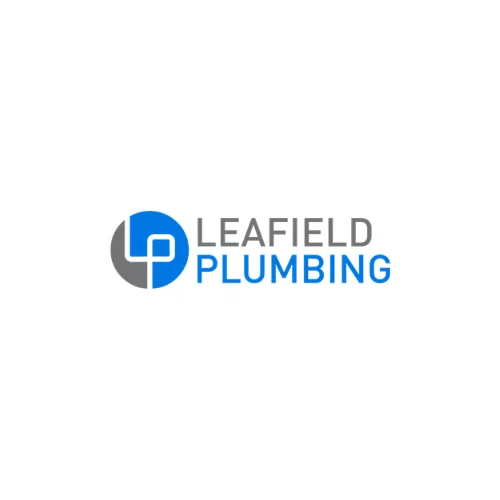 Untitled design (4).png