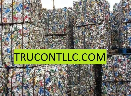 Used-Beverage-Can-UBC-Scrap2.jpg