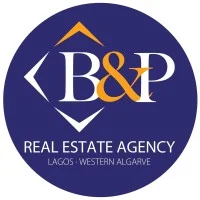 B P Real Estate