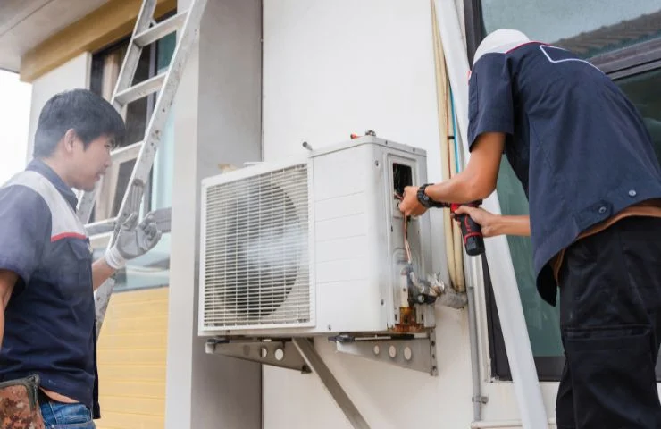 AC Maintenance in Oceanside CA.jpeg
