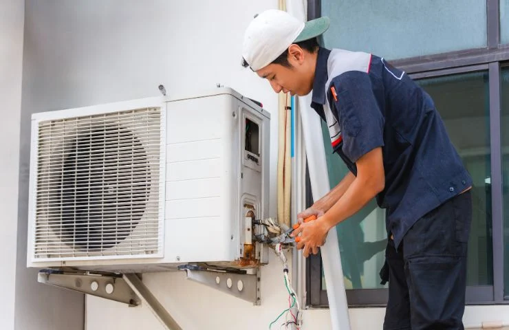AC Replacement Oceanside.jpeg
