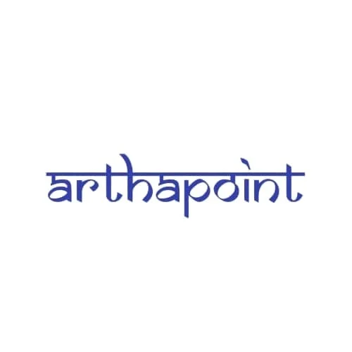 arthapoint logo.jpg