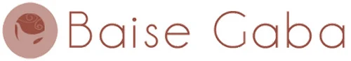 Baise-Baba-Logo-Official.jpg