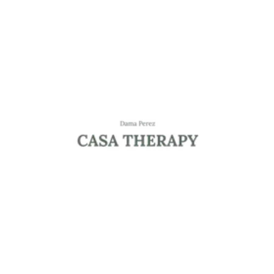 CASA Therapy.jpg