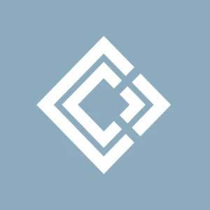 Cornerstone Family Chiropractic