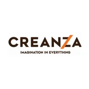 Creanza Tile.png