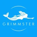 Grimmster Industries logo.jpg