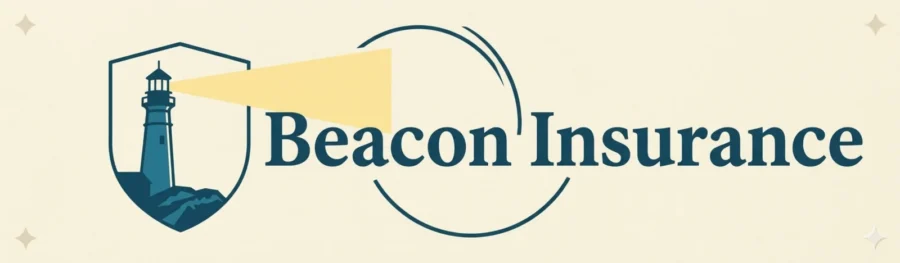 Group-194-2-scaled-1.png