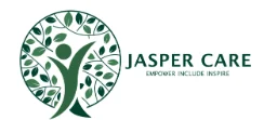 jasperlogo.png