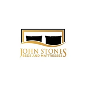 John Stones Beds