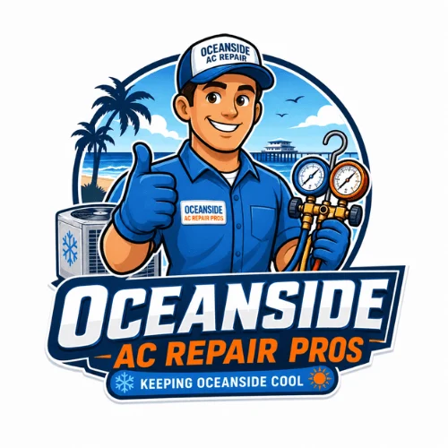 Oceanside-AC-Repair-Pros-Logo.png
