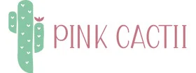 pinkcactii logo.jpg