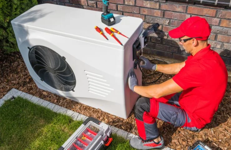 Residential AC Repair Oceanside CA.jpeg