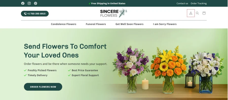 Sincere Flowers 1.jpg