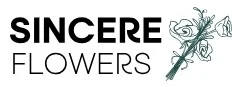 sincere-flowers.jpg