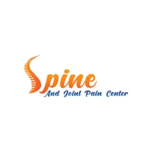 Spine and Joint Pain Center Logo.png