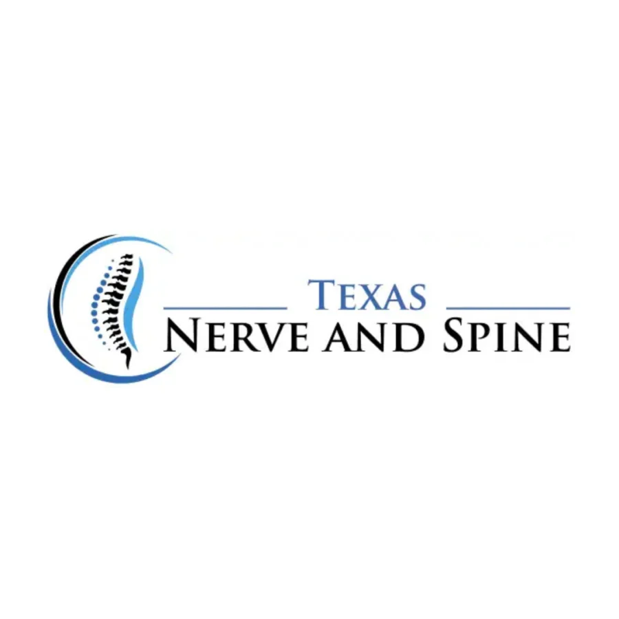Texas Nerve and Spine logo.png