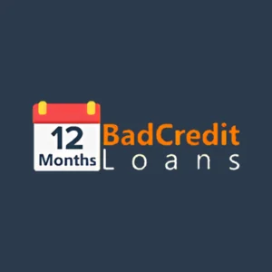 12MonthBadCreditLoans