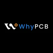 180 180 whypcb.png