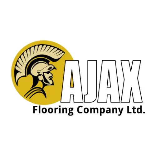 Ajax Flooring.jpg