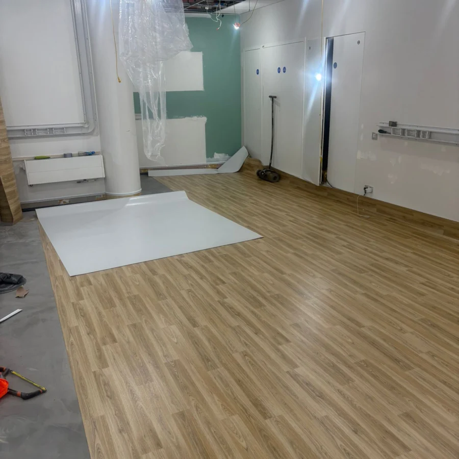 ajax-flooring-great-ormand-street-hospital-flooring-during-1.jpg