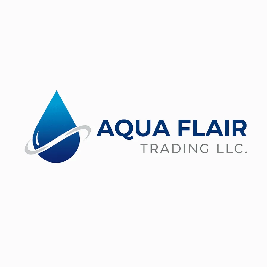 Aqua Flair logo for FB-min (1).png