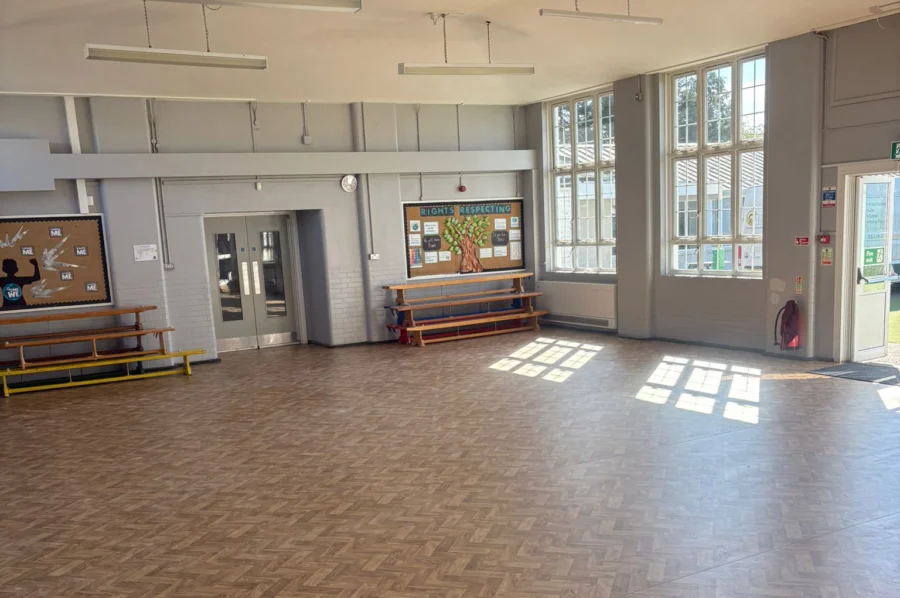 barnhurst-junior-school-hall-floor-refurbishment-cover-web.jpg