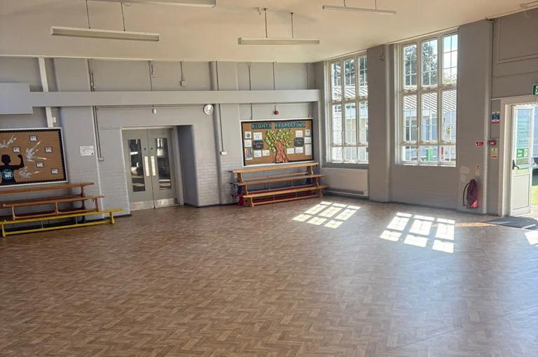 barnhurst-junior-school-hall-floor-refurbishment-cover-web-1.jpg