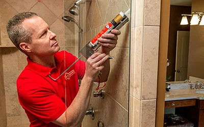 bathroom caulking and repair service - Fredericksburg Region.jpg