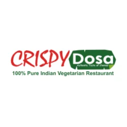 crispydosaorpington.png
