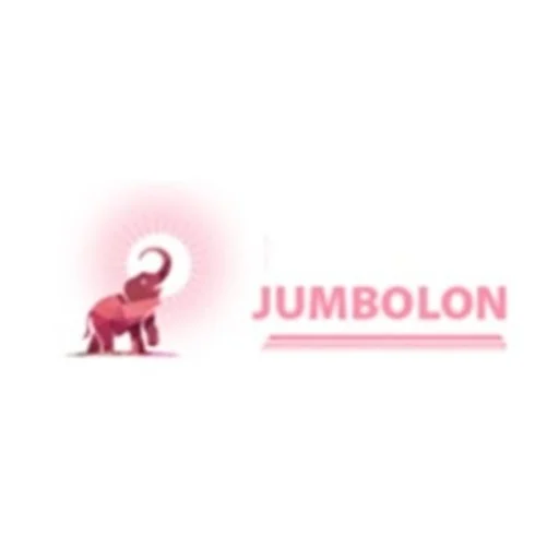 Diamond Jumbolon Logo (1).jpg