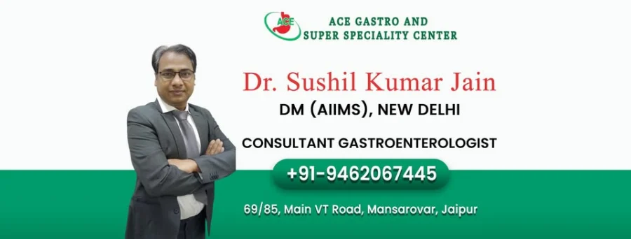 Dr. Sushil Kumar Jain Banner image.jpg