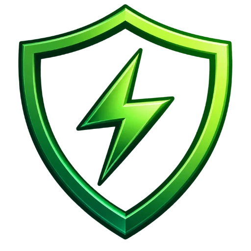EICR Inspection Favicon.png