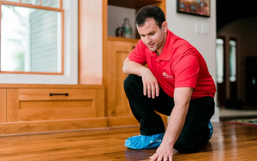 floor-repair-serving Fredericksburg Region.jpg