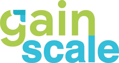gainscale logo.jpg