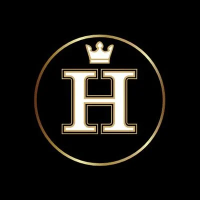 Hairmess Salon Logos.jpg