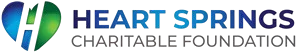 Heartsprings Charitable Foundation.png