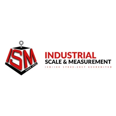 LOGO-400.jpg