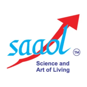 SAAOL Heartcare Delhi