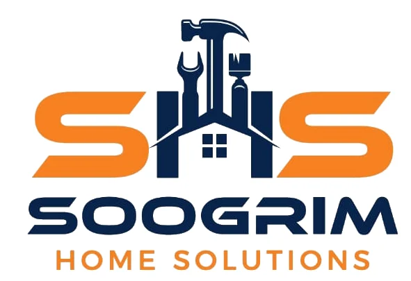 logo.jpg