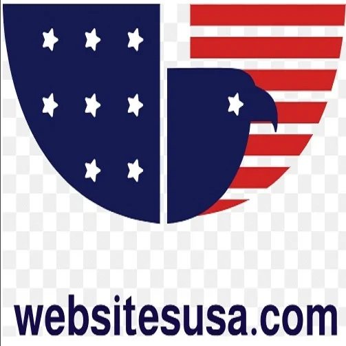 logo.jpg