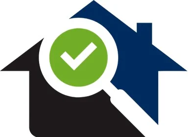 London-Safety-Certificate-logo-HD.jpg