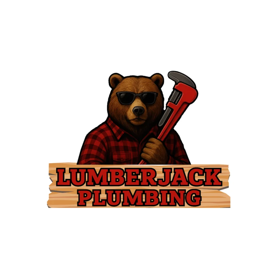 Lumberjack Plumbing LLC.png